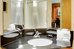 hampton inn pittsburgh greentree