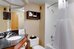 hampton inn pittsburgh greentree