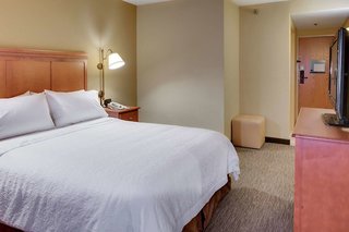 hampton inn pittsburgh greentree