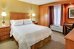 hampton inn pittsburgh greentree