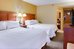 hampton inn pittsburgh greentree