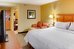 hampton inn pittsburgh greentree
