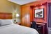 hampton inn pittsburgh greentree