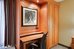 hampton inn pittsburgh greentree