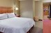 hampton inn pittsburgh greentree