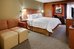 hampton inn pittsburgh greentree