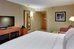 hampton inn pittsburgh greentree