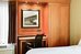 hampton inn pittsburgh greentree