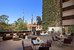 w los angeles west beverly hills