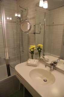 Best Western Hotel Bellevue Au Lac,Lugano>>Canton Of Ticino,4 star