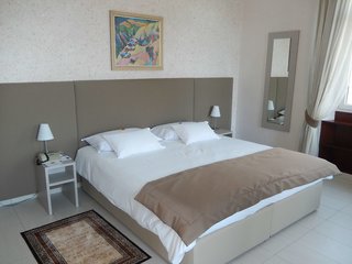 Best Western Hotel Bellevue Au Lac,Lugano>>Canton Of Ticino,4 star