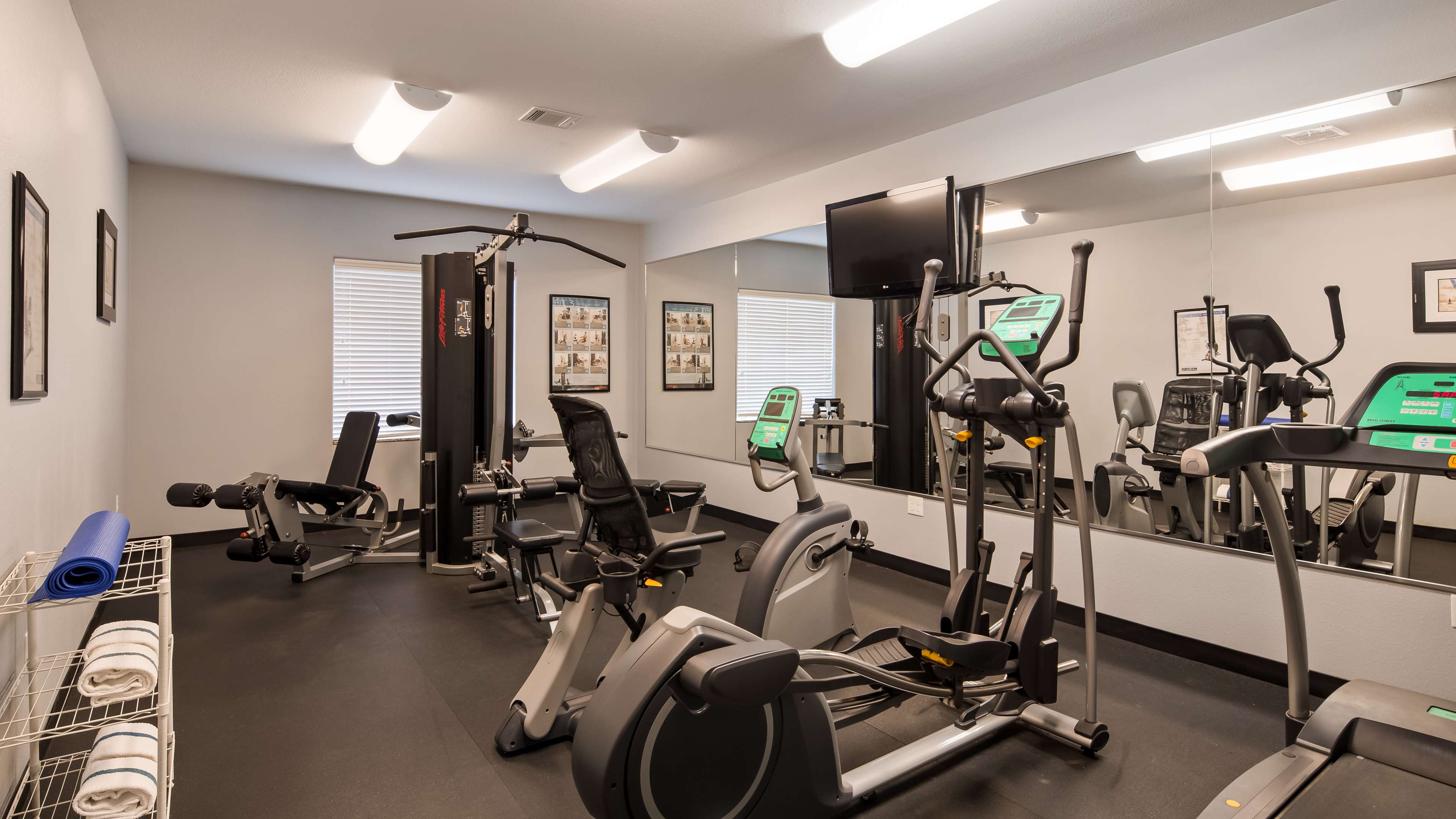 best western plus sand bass inn and suites