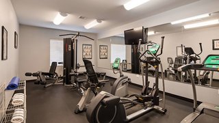 best western plus sand bass inn and suites