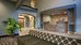 best western plus sand bass inn and suites