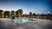 best western plus sand bass inn and suites