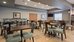 best western plus sand bass inn and suites