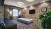 best western plus sand bass inn and suites