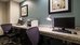 best western plus sand bass inn and suites