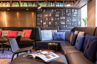 Ink Hotel Amsterdam - Mgallery,Amsterdam City Centre>>Amsterdam,5 star