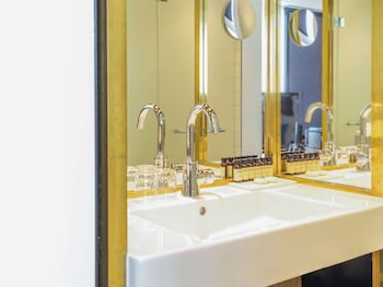 ink hotel amsterdam mgallery
