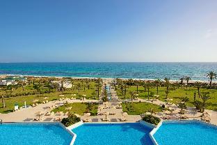 Hotel-Img