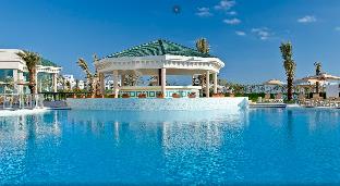 Hotel-Img