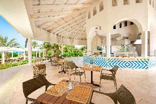 Hotel-Img