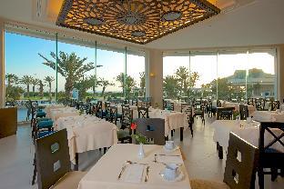 Hotel-Img