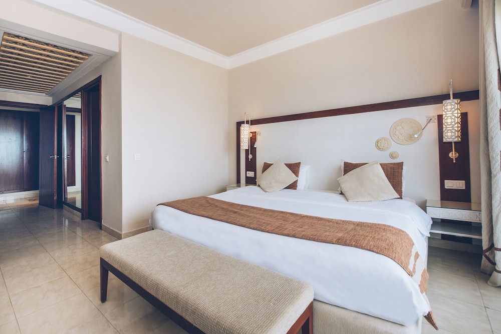 iberostar selection royal el mansour