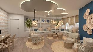 Catalonia Mirador Des Port,Es Castell>>Balearic Islands,4 star