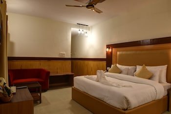manali