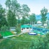manali