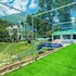manali