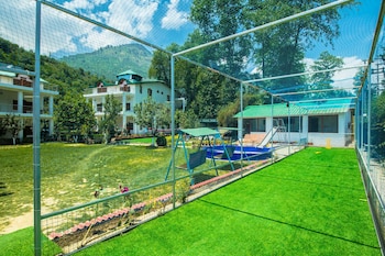 manali