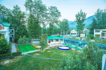 manali