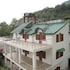 manali