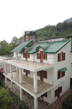 manali