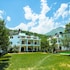 manali