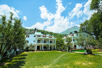 manali