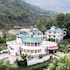 manali