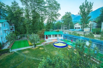 manali