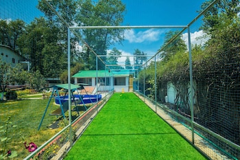 manali