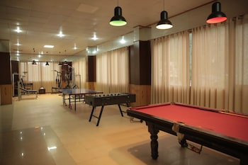 manali