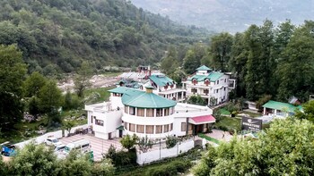manali