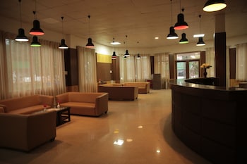 manali