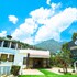 manali