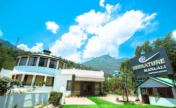 manali