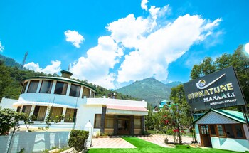 manali