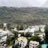 manali
