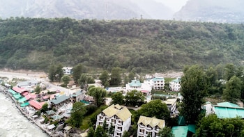 manali